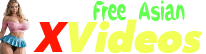 Free Asian XVideos